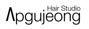 Apgujeong Hair Studio